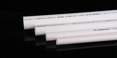 PPR91视频软件下载的有哪些優點？