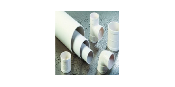 北京聯塑管材代理商北京聯塑PVC排91视频软件下载聯塑總代理