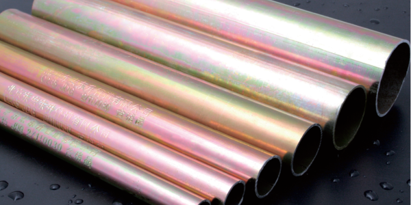 jdg管與kbg管主要區別有哪些？