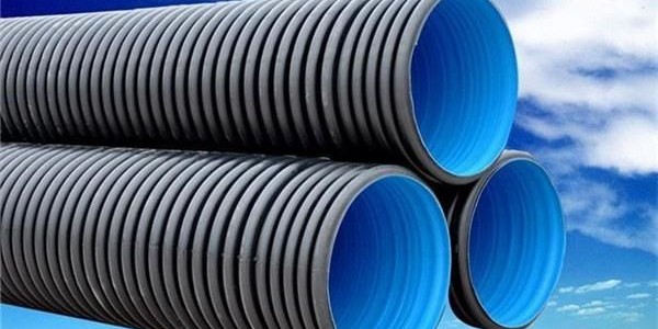HDPE雙壁波紋管和克拉管之間有什麽區別？