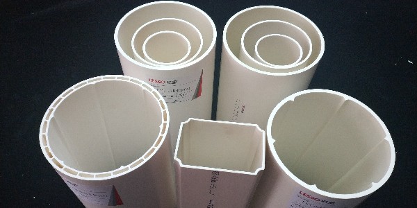 北京PVC穿線管廠家 北京pvc排91视频软件下载廠家 北京pvc管廠家